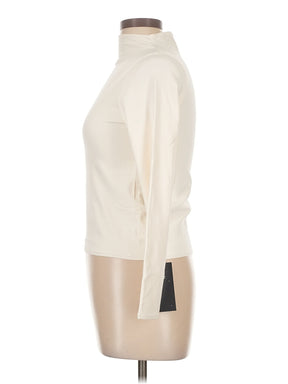 4 size - L