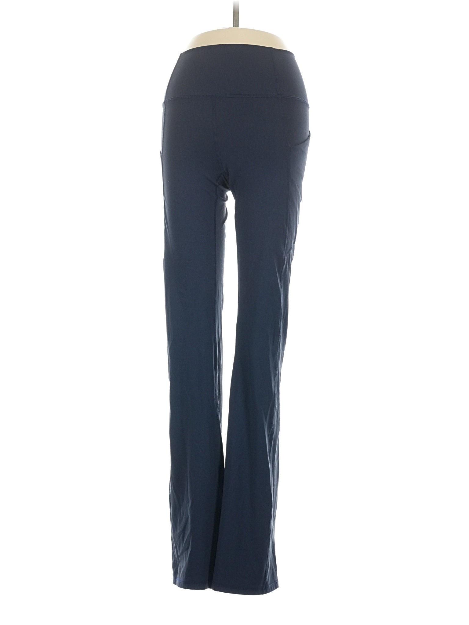 1 size - P