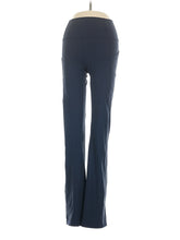 1 size - P