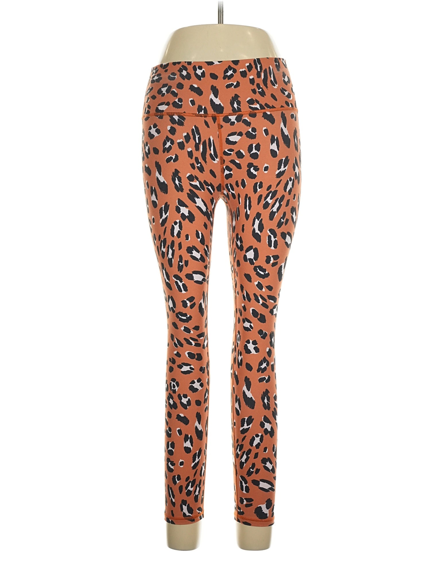 1 size - Lg (Estimated)