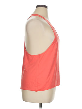 3 size - XL