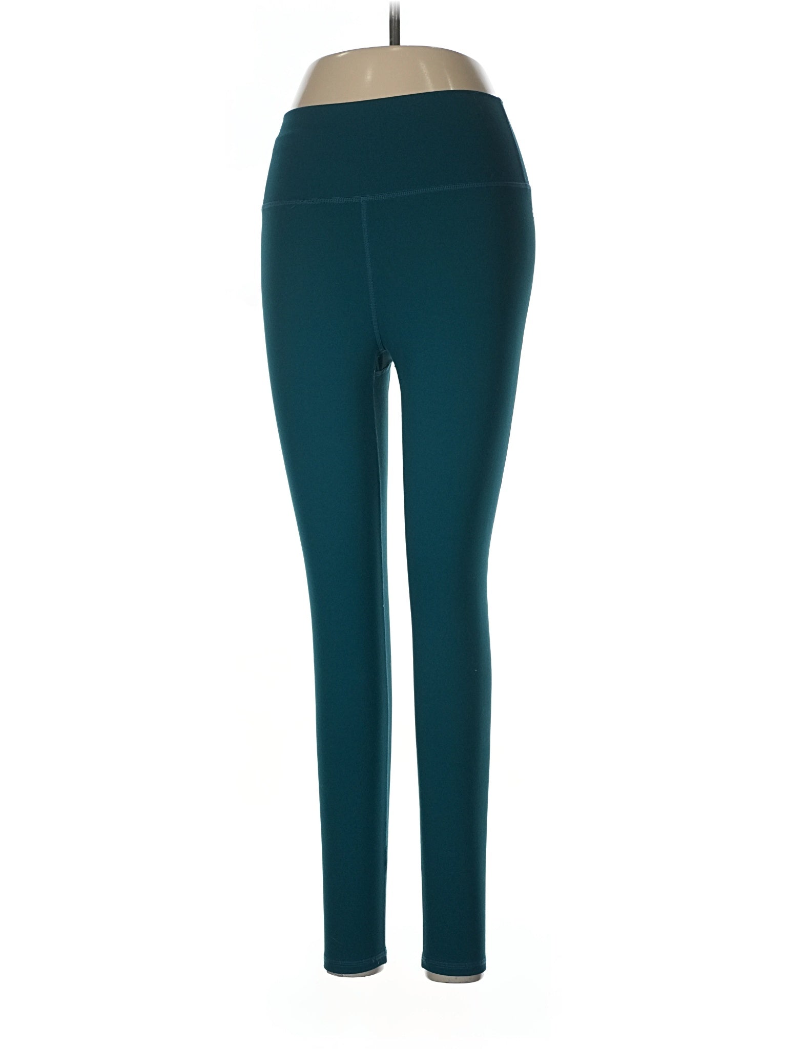 1 size - 6