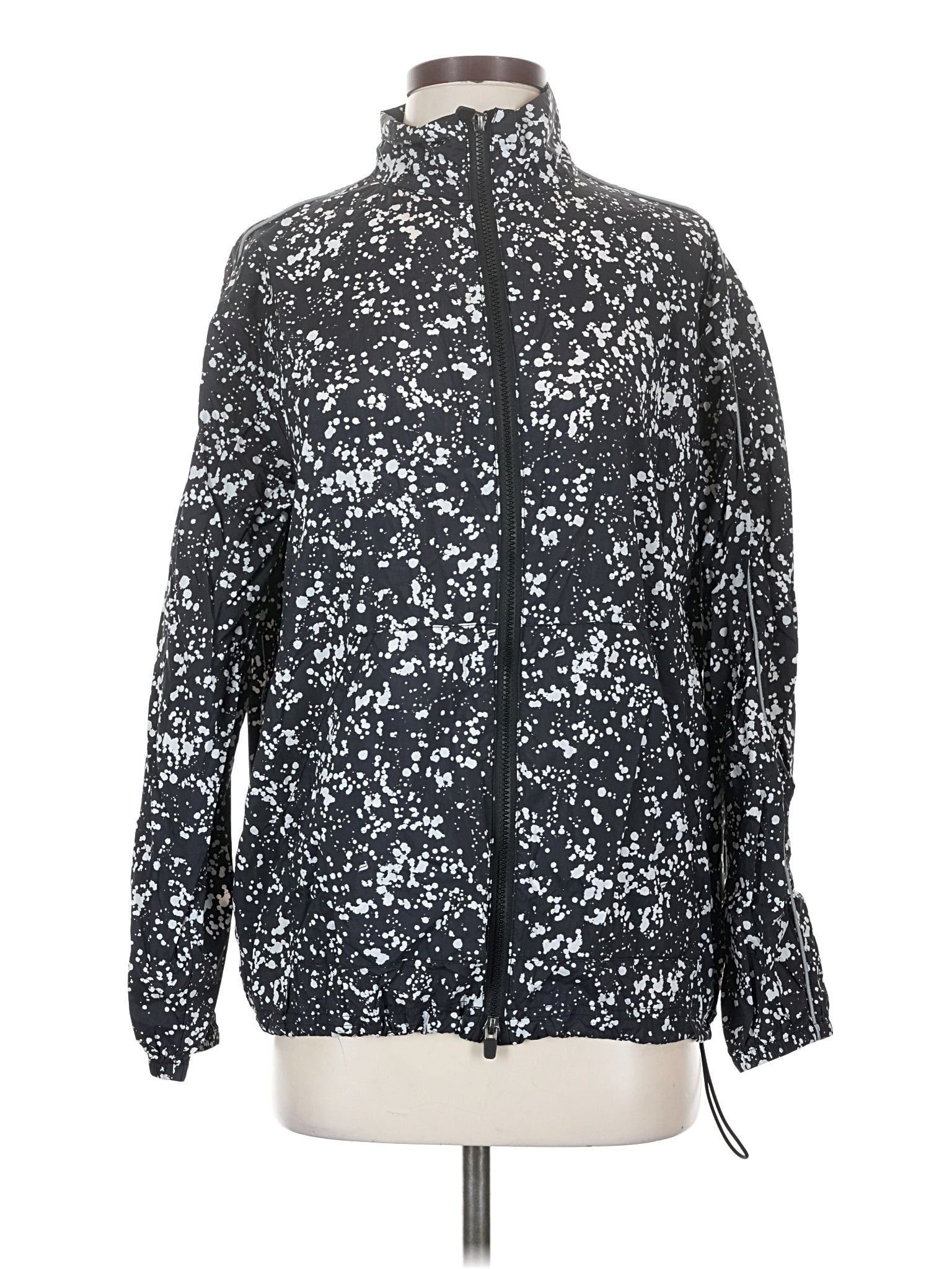 1 size - S
