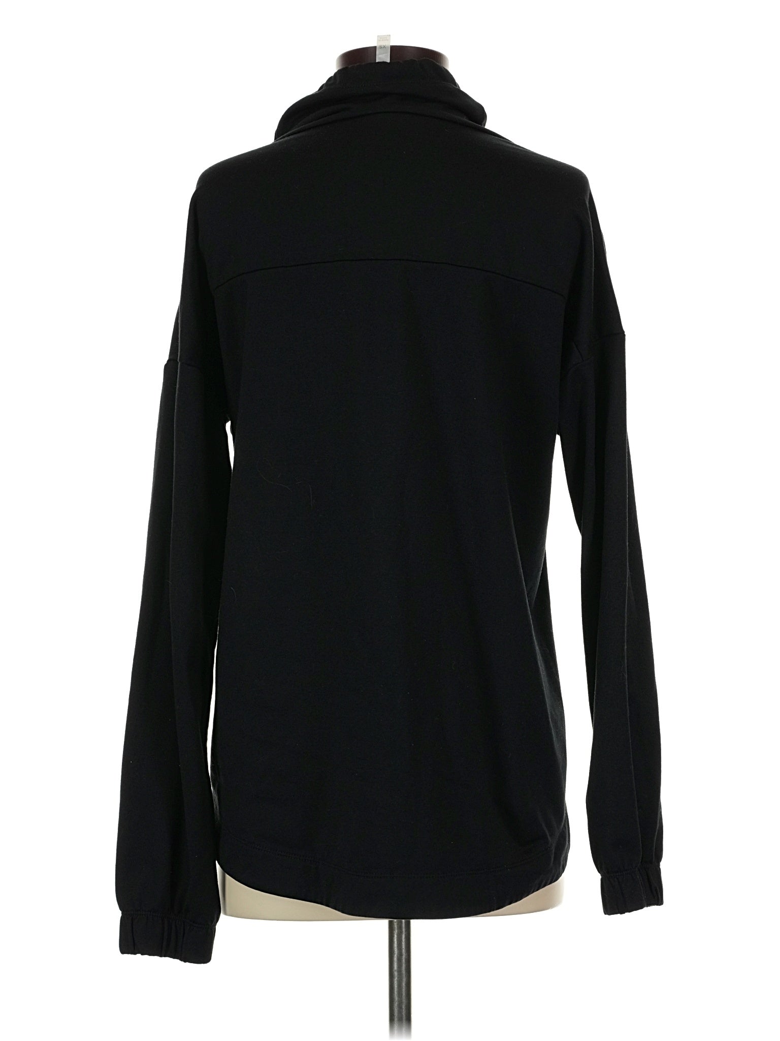 2 size - XS