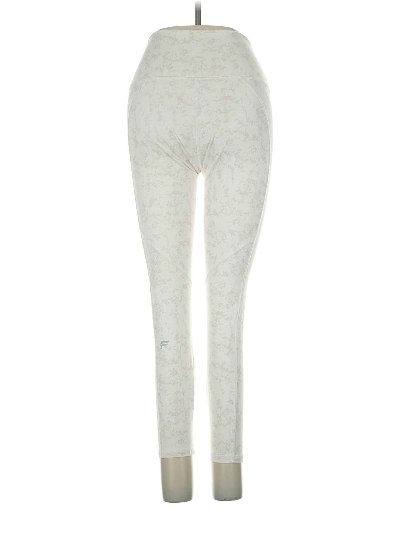 2 size - XXS (Estimated)