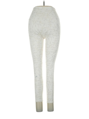 2 size - XXS (Estimated)