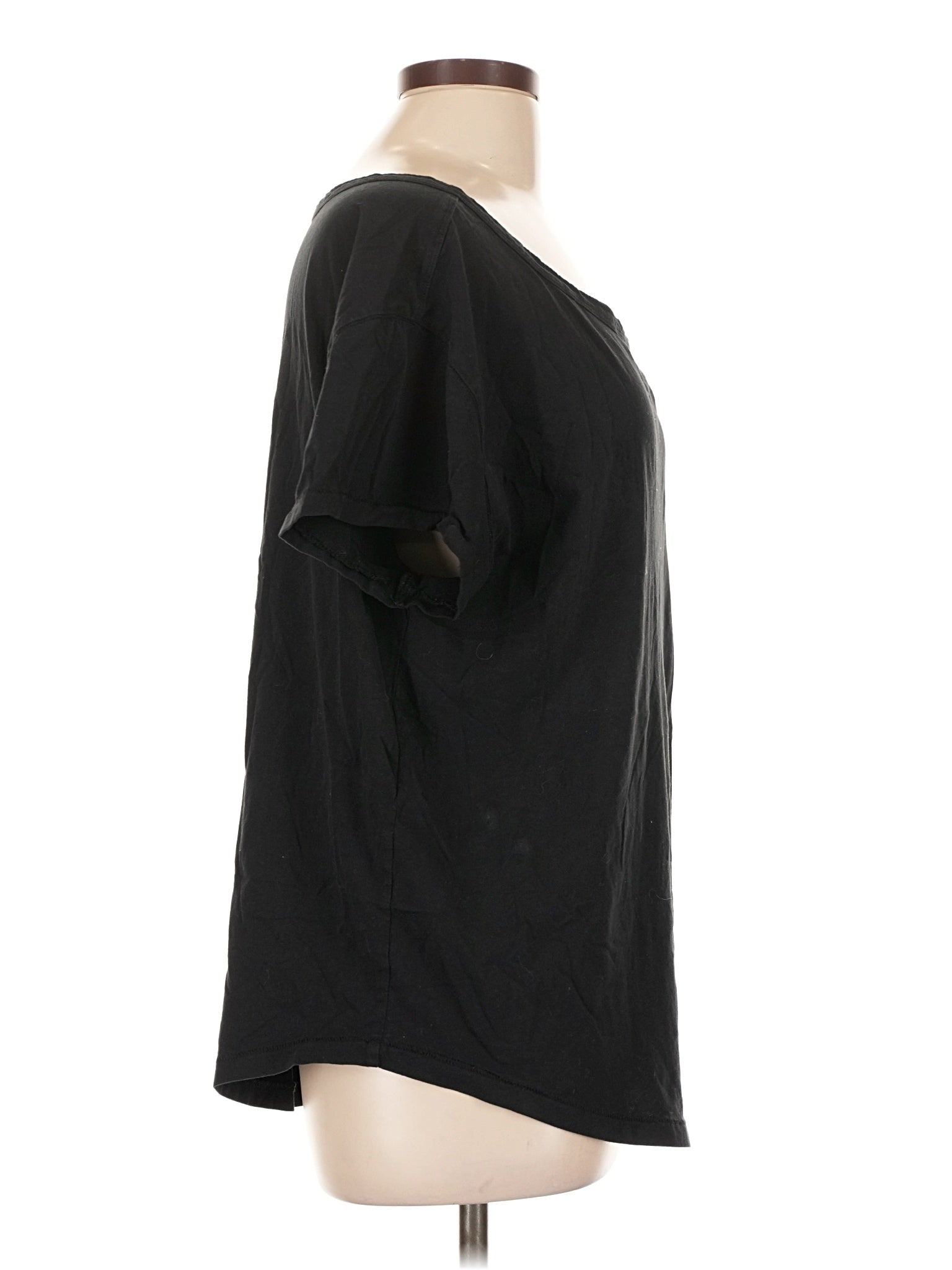 3 size - L