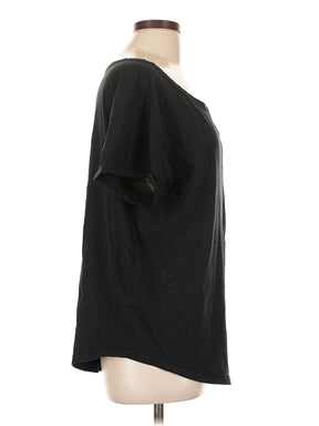 3 size - L