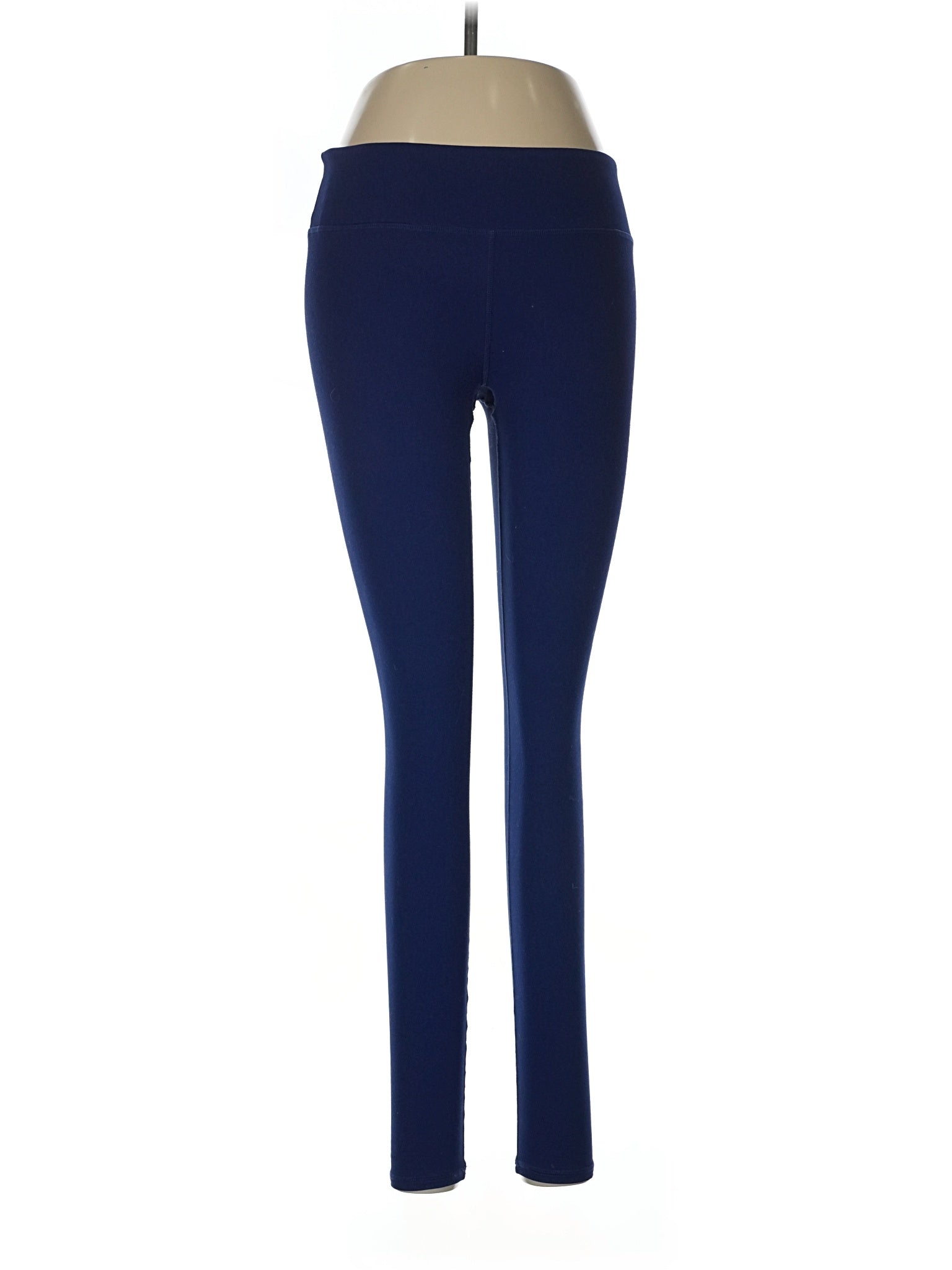 1 size - 29 (Estimated)