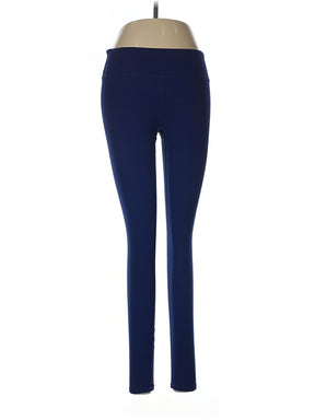 1 size - 29 (Estimated)