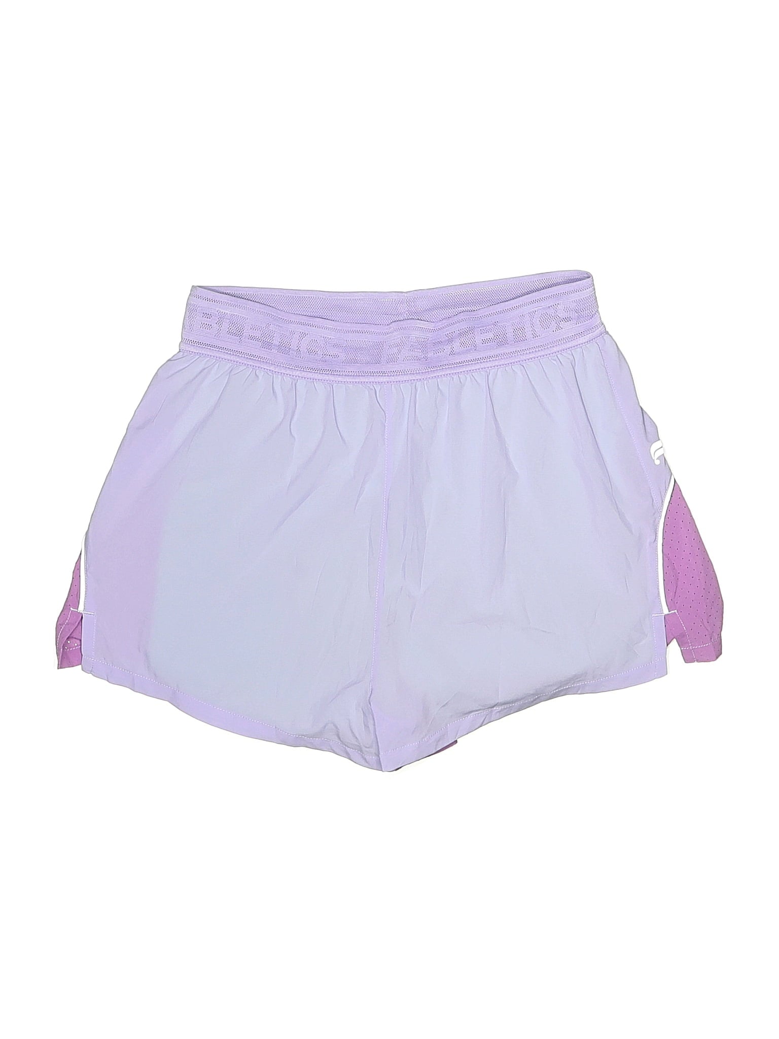 1 size - 26 (Estimated)