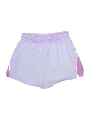 1 size - 26 (Estimated)