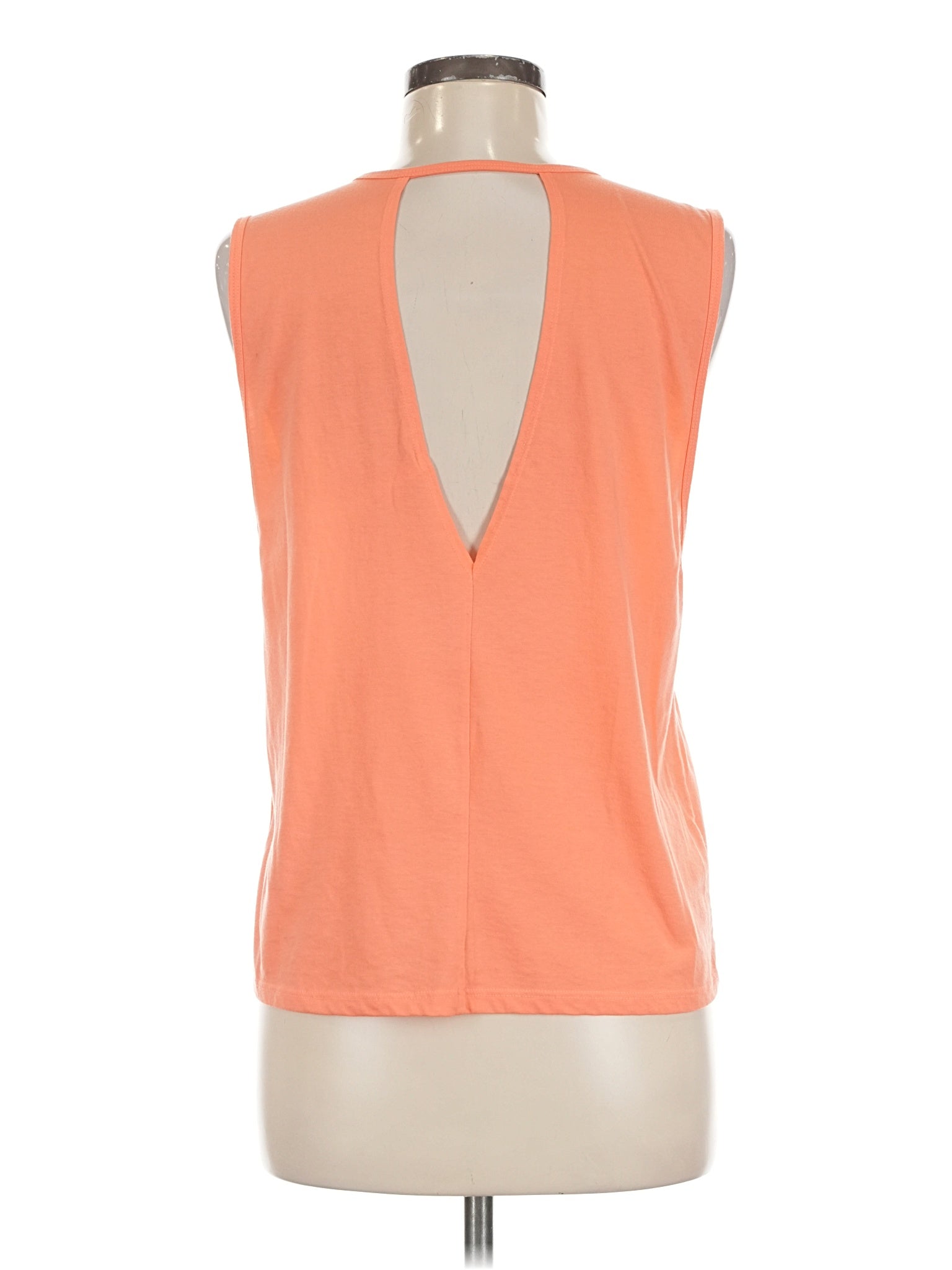 2 size - M