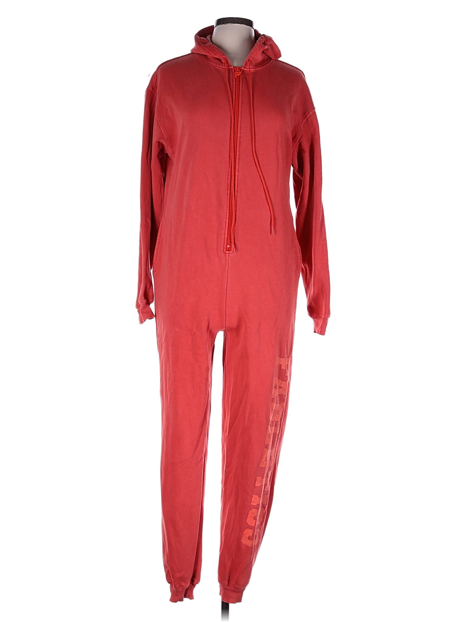 1 size - XL