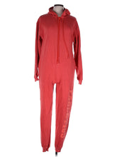 1 size - XL