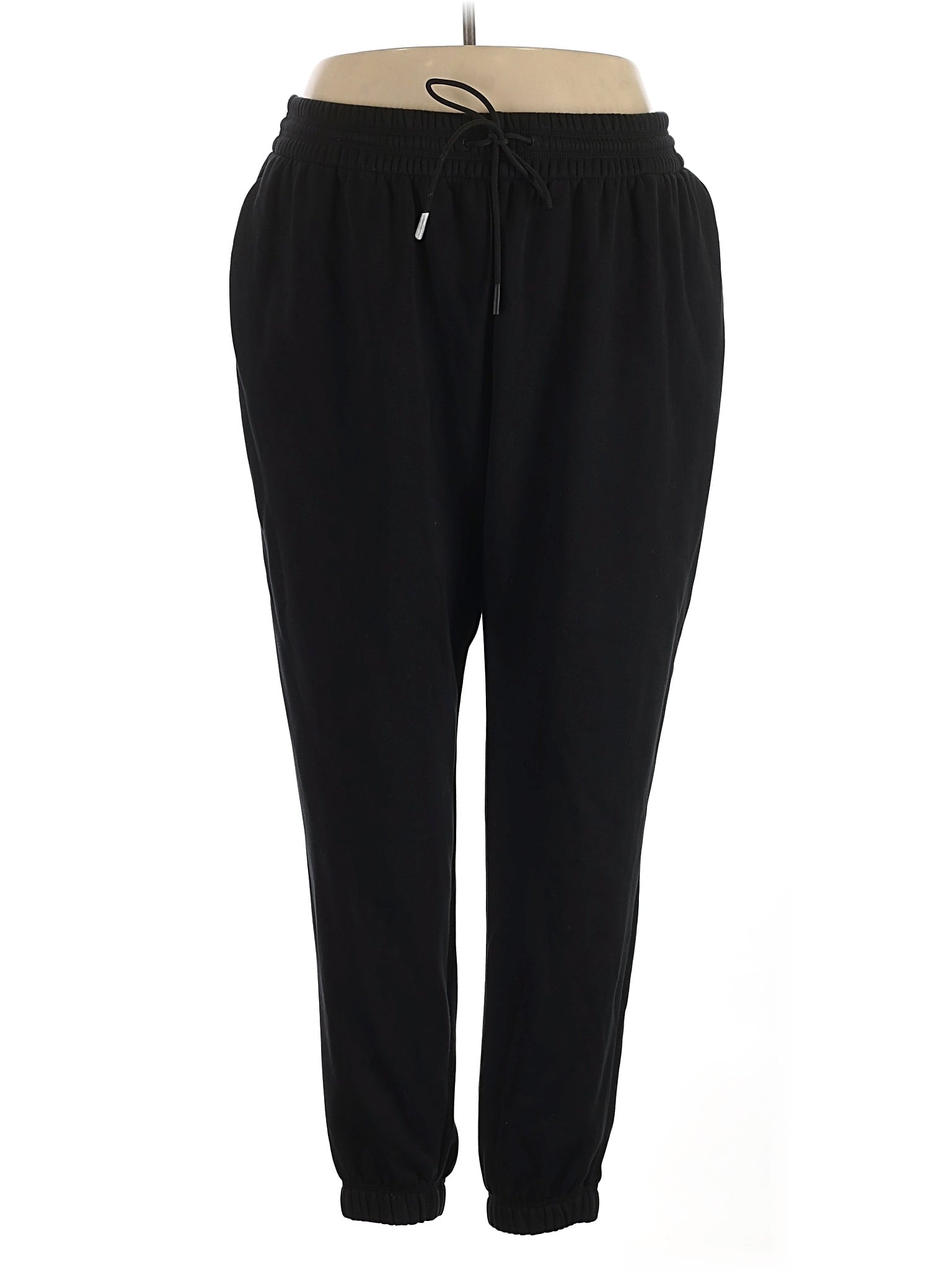 1 size - 3X W