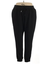 1 size - 3X W