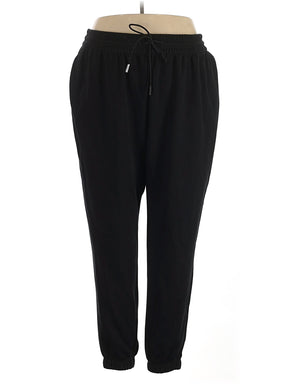 1 size - 3X W