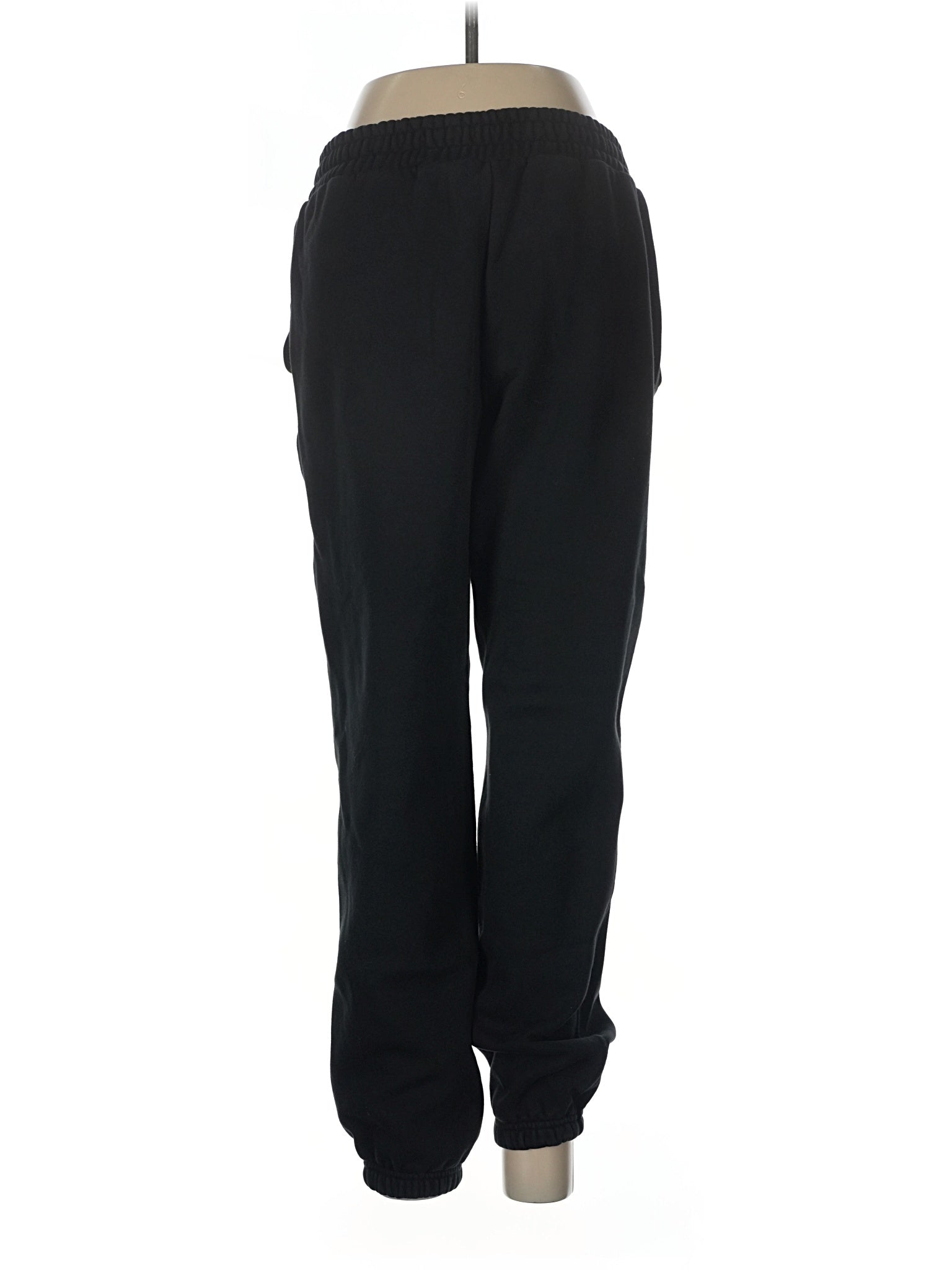 2 size - M