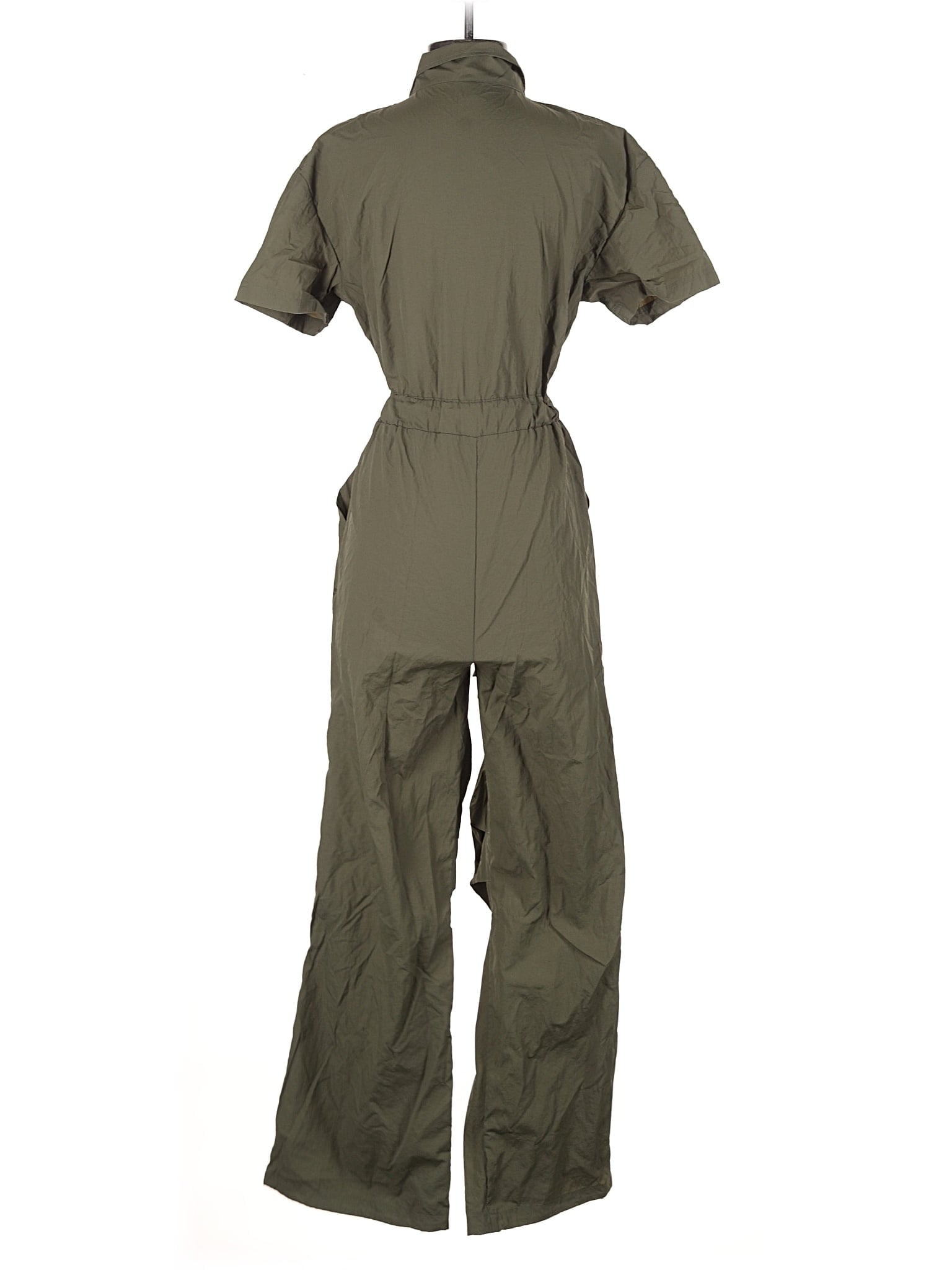 2 size - S