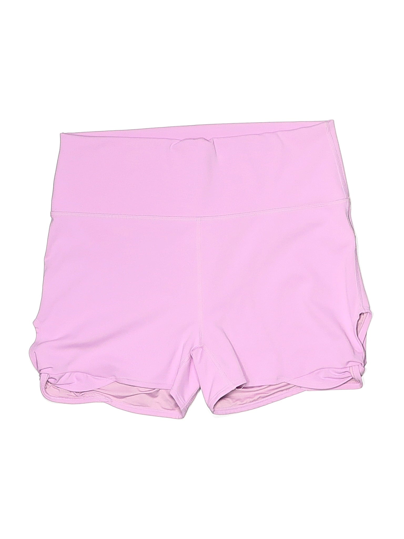 1 size - L