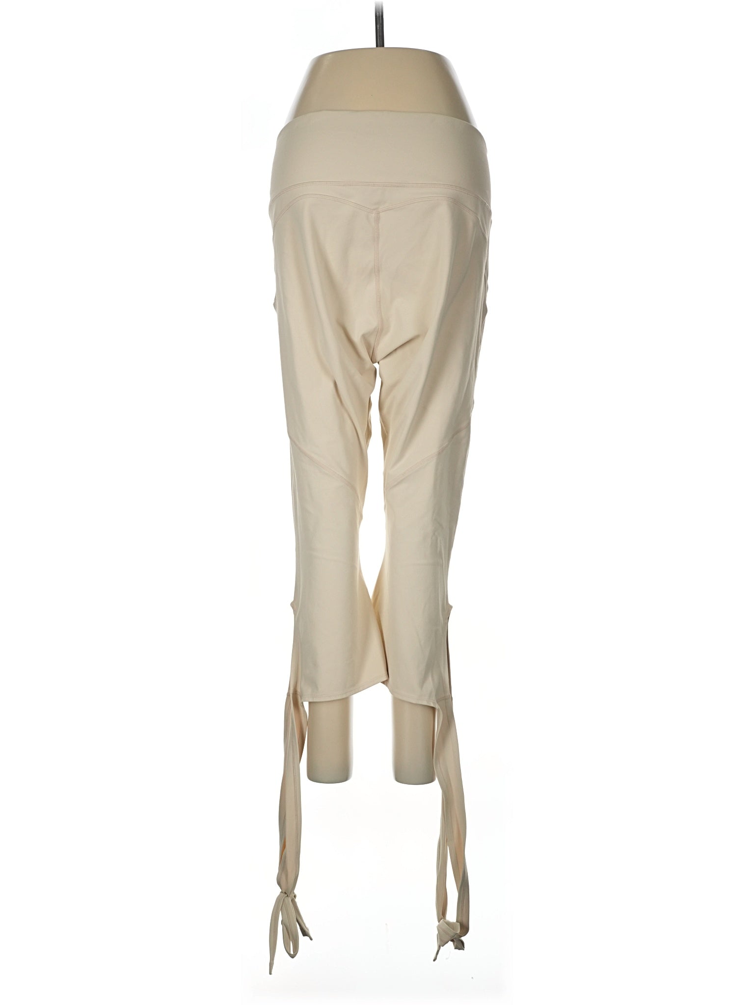2 size - XXS