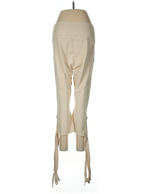 2 size - XXS