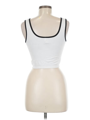 2 size - M
