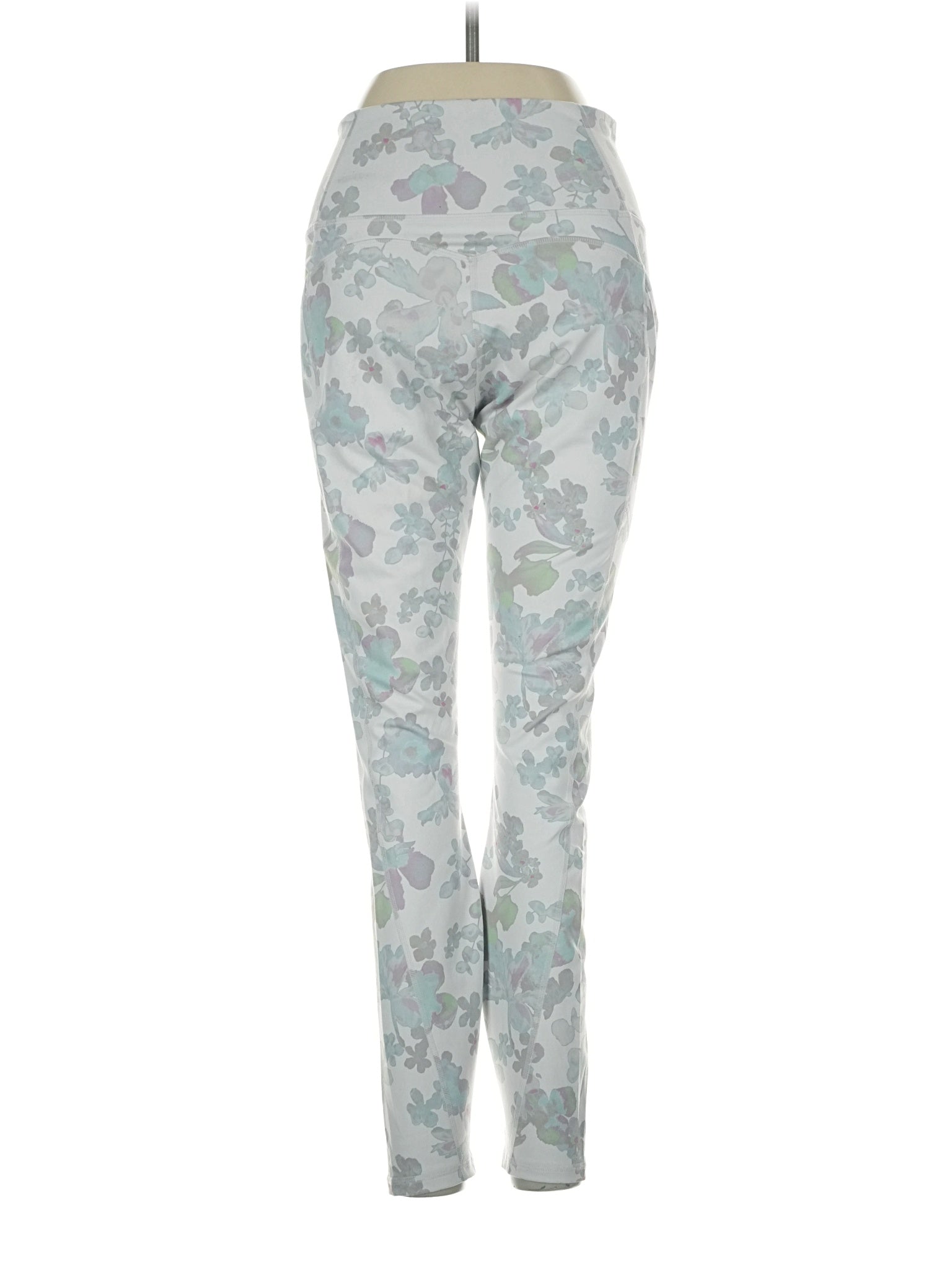 2 size - 26 (Estimated)
