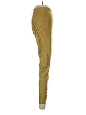 3 size - XS (Estimated)