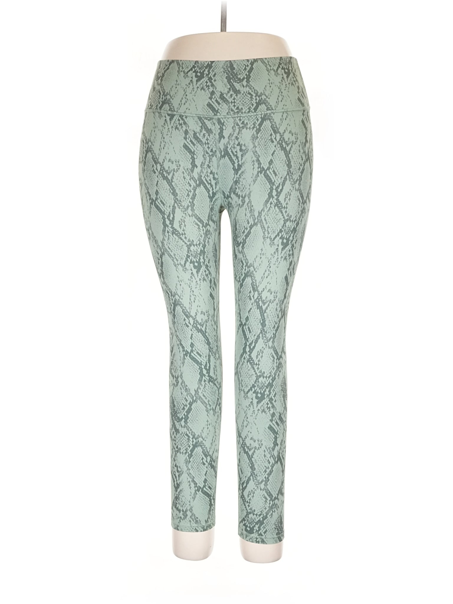 1 size - L
