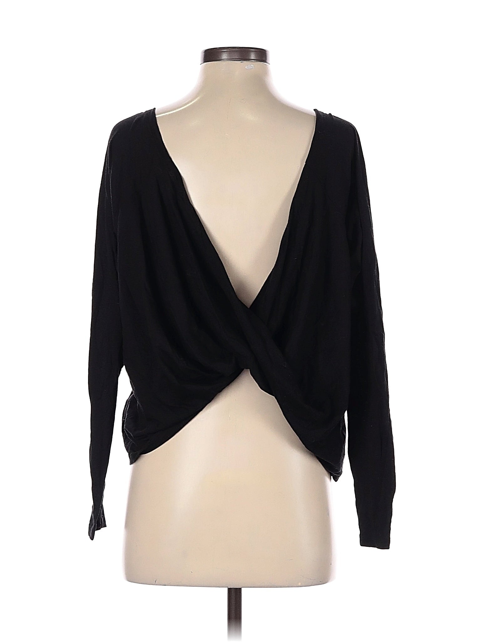 2 size - S