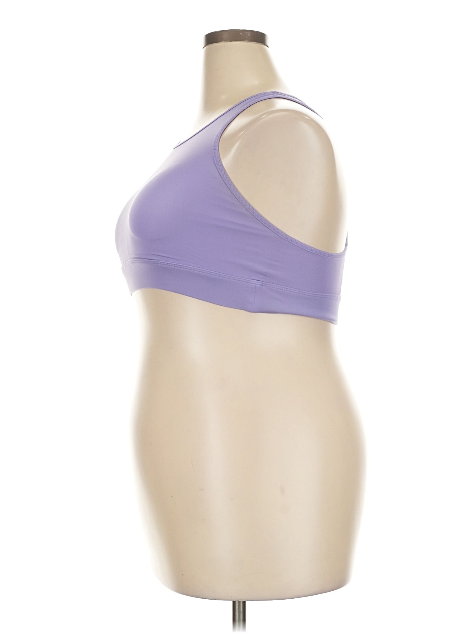 4 size - XXL (Estimated)