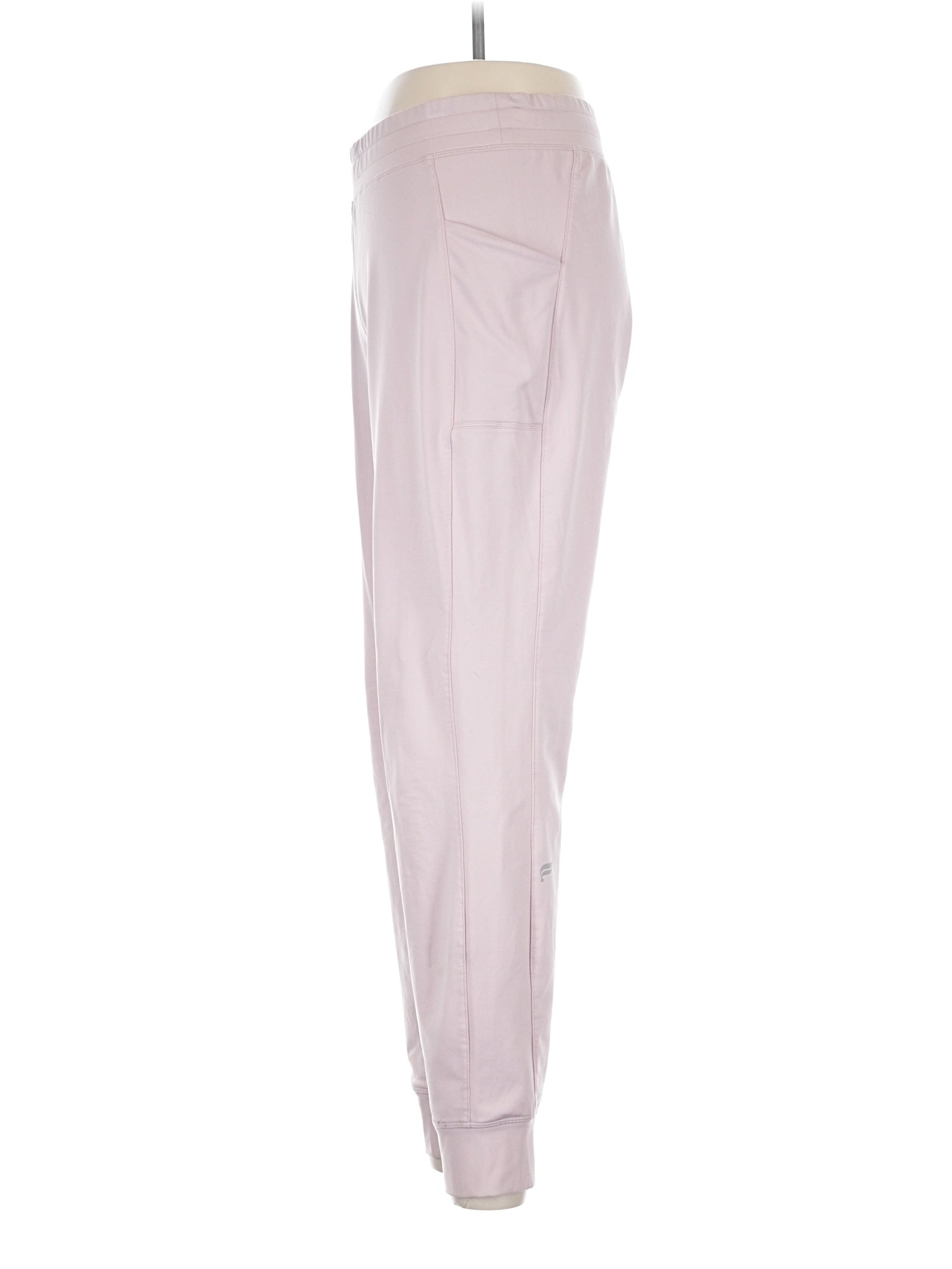4 size - M