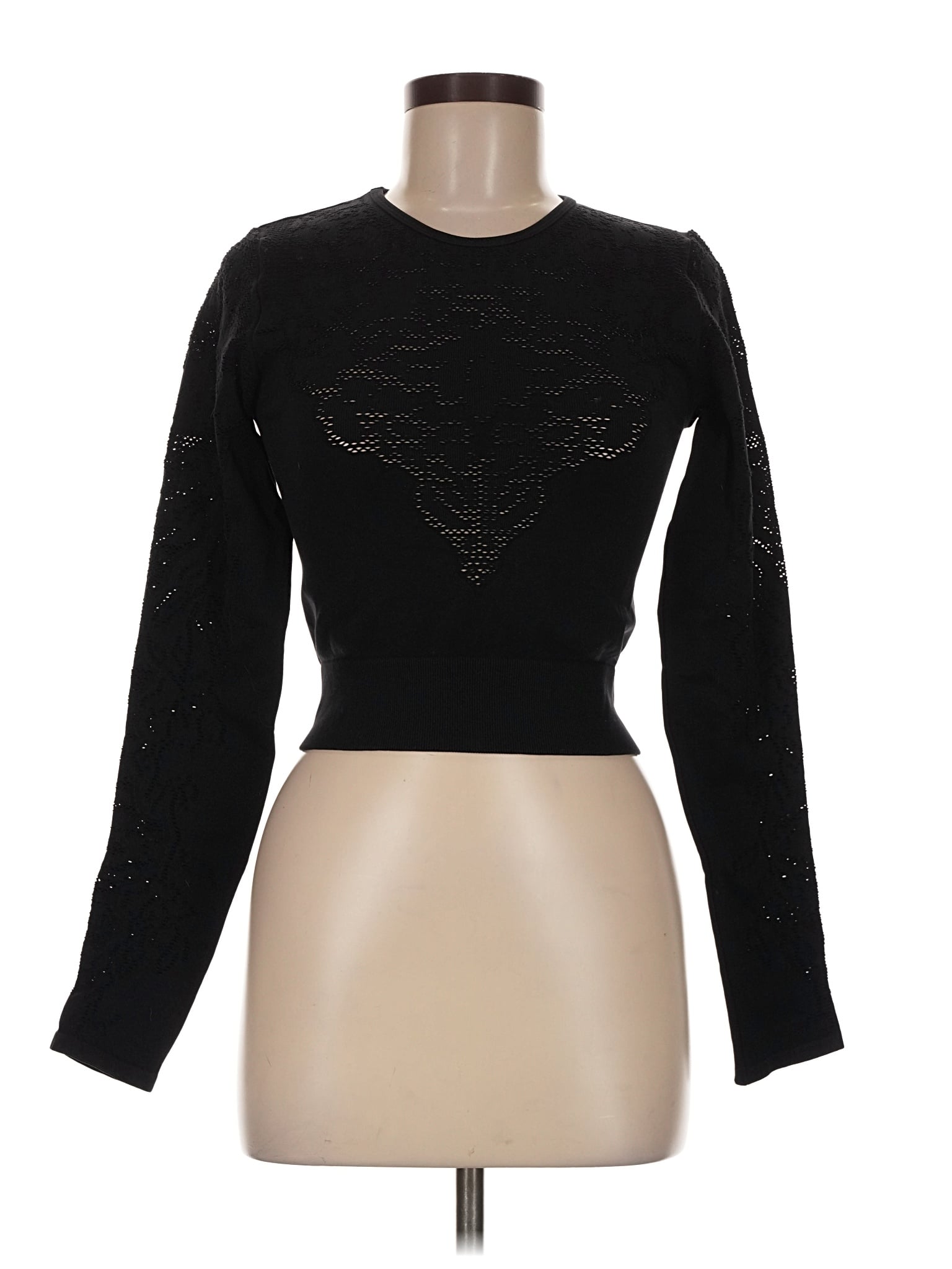 1 size - M