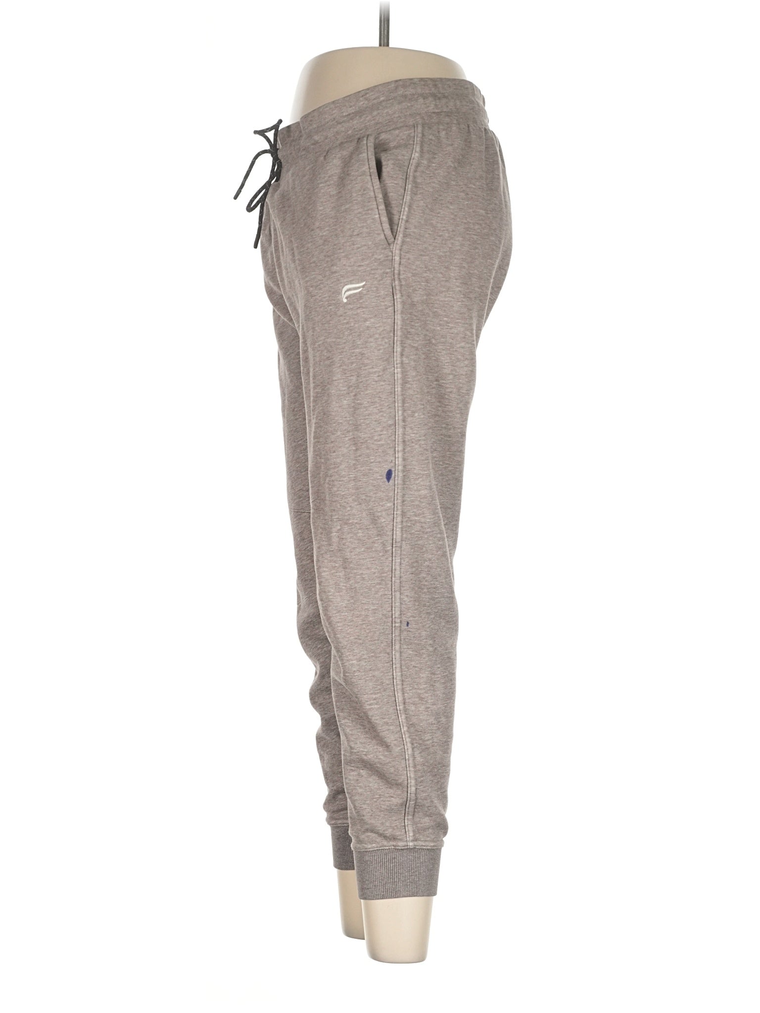 4 size - 6