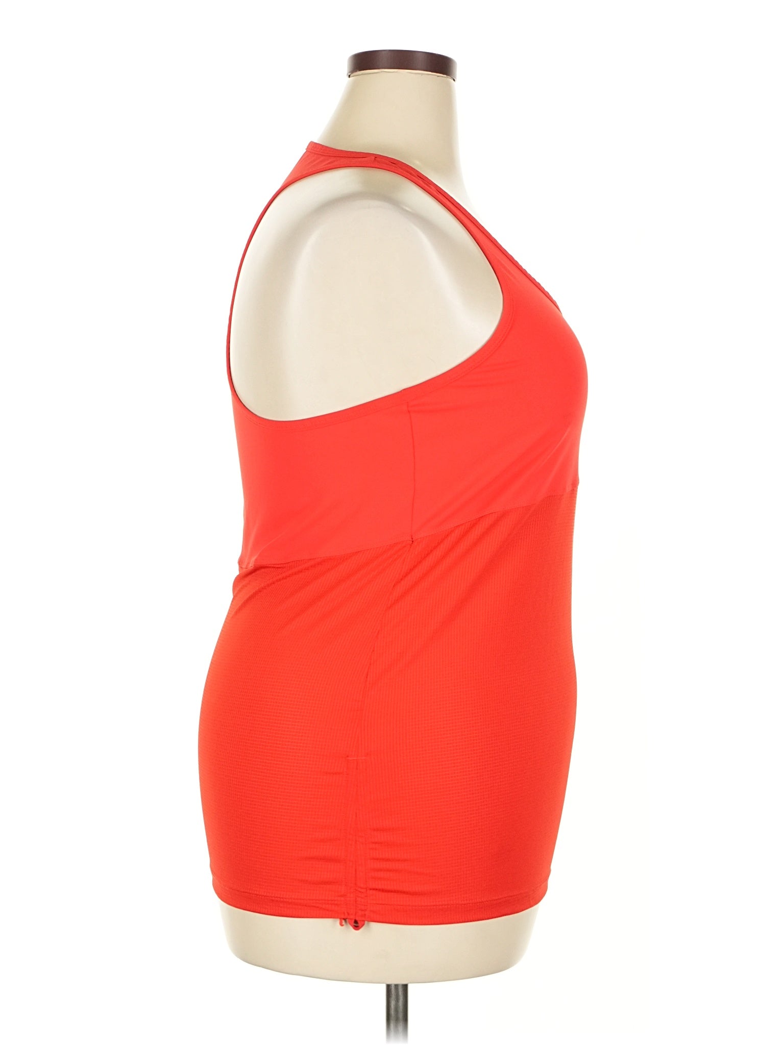 3 size - 5X W