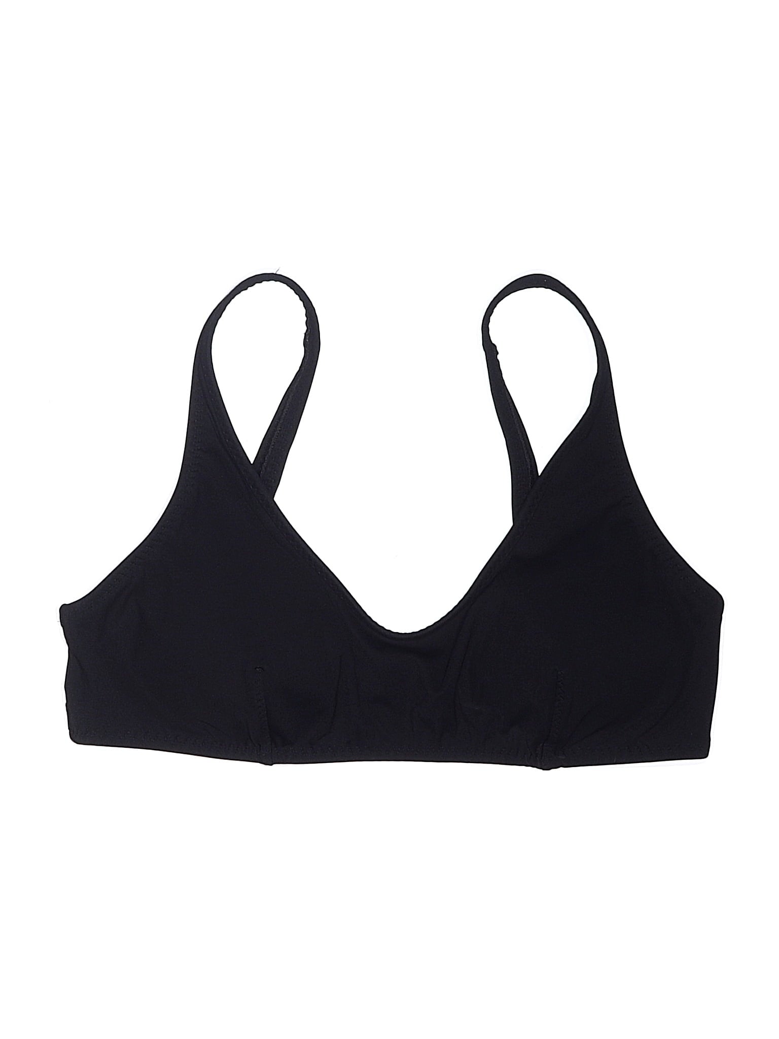 1 size - XL
