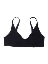 1 size - XL