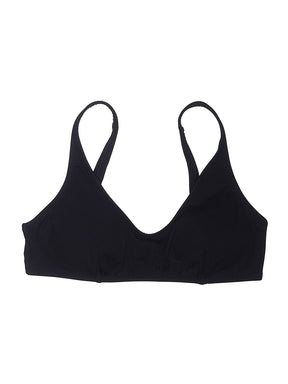 1 size - XL