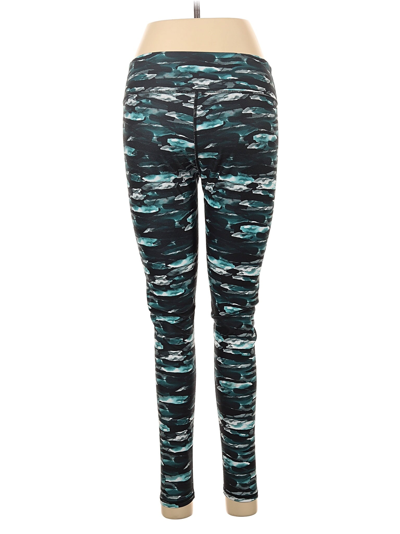 2 size - M