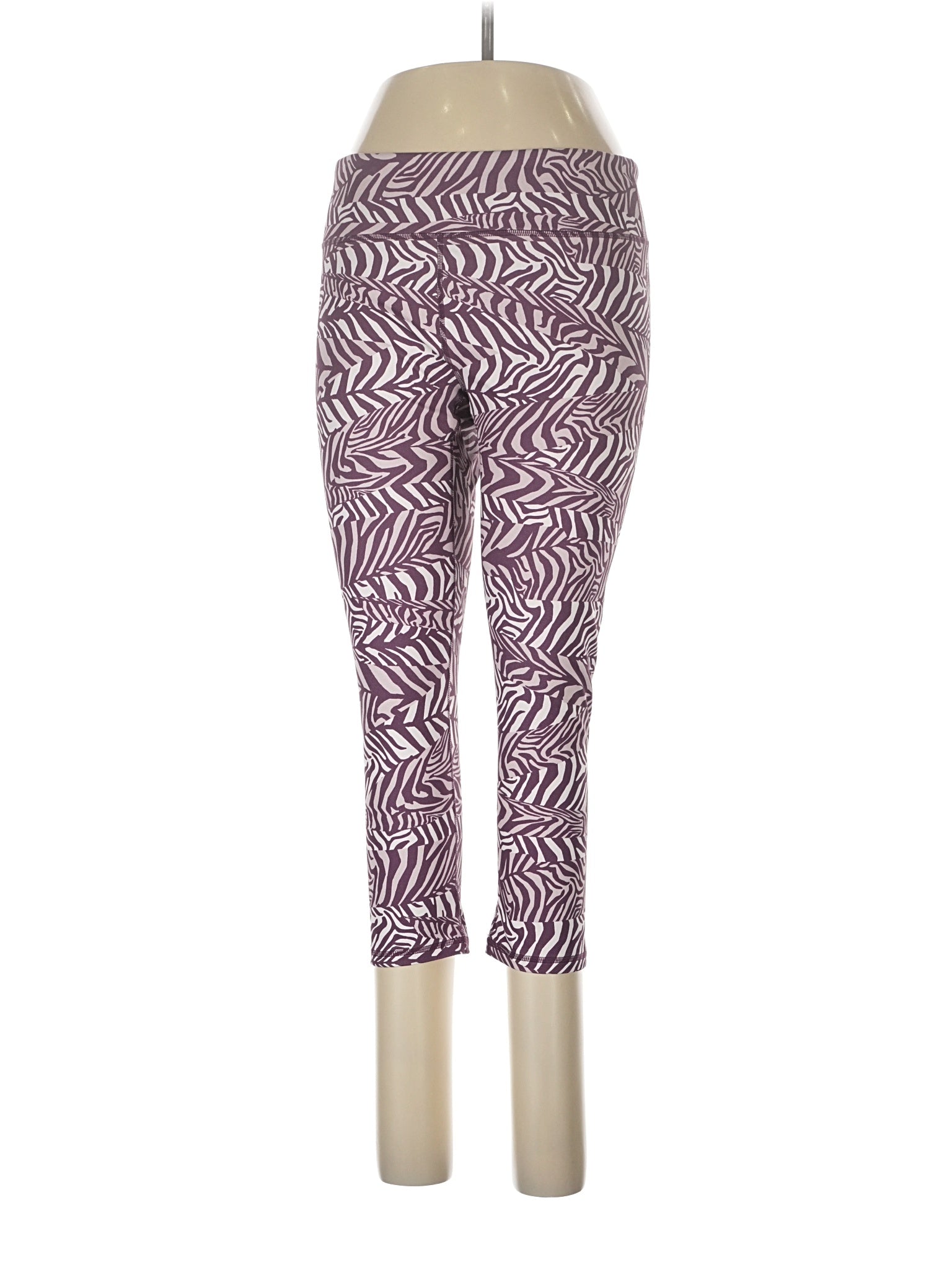 1 size - L