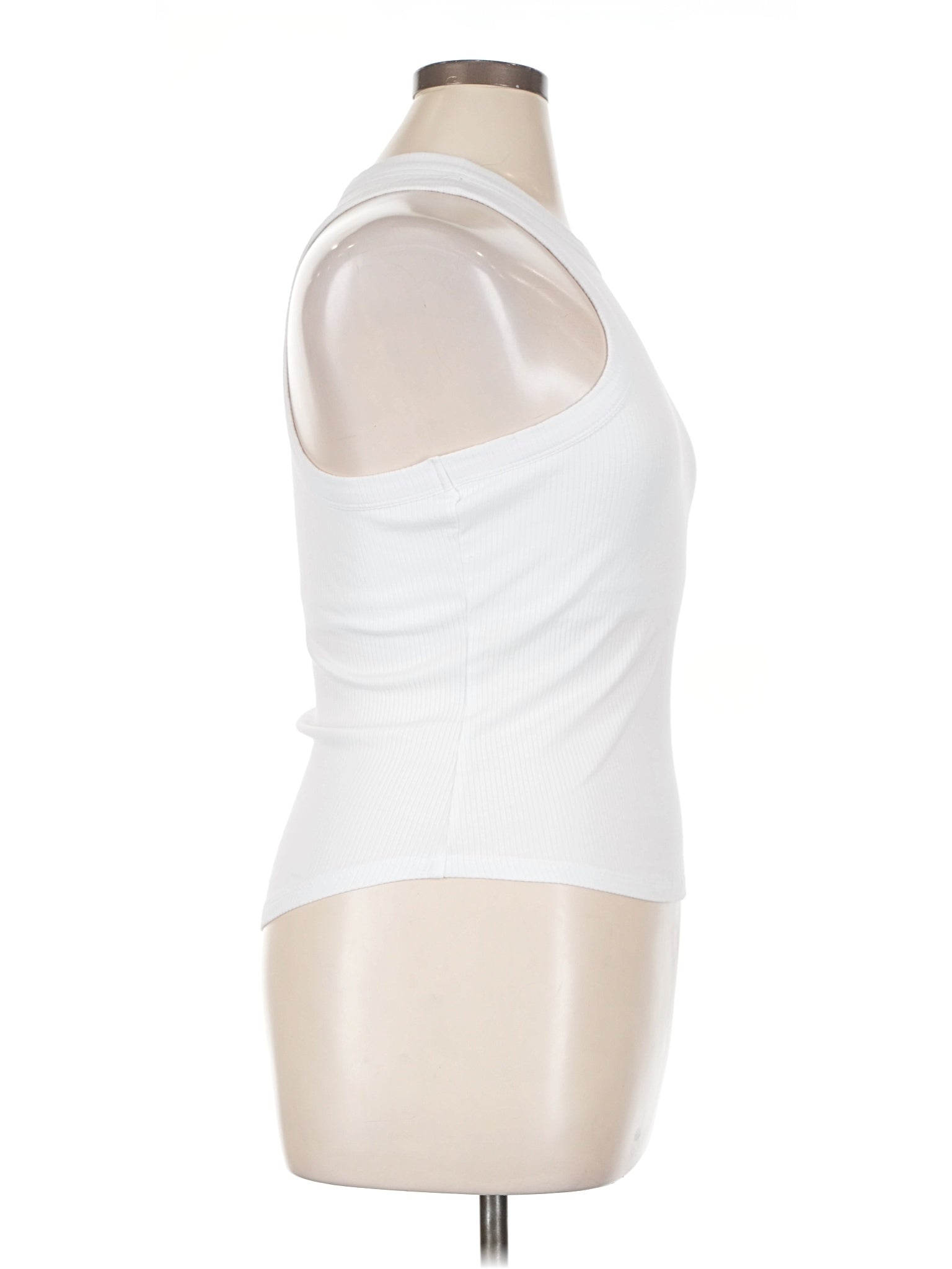 3 size - XL