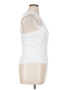 3 size - XL