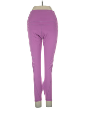 2 size - 0 (Estimated)