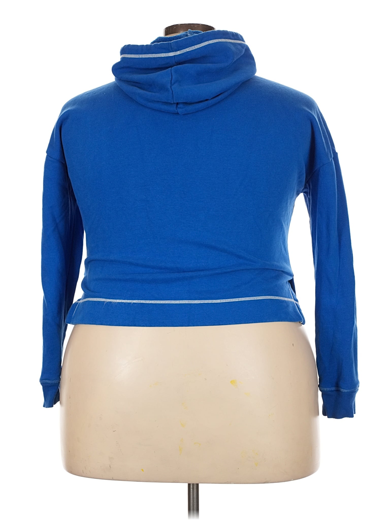 2 size - 22 W