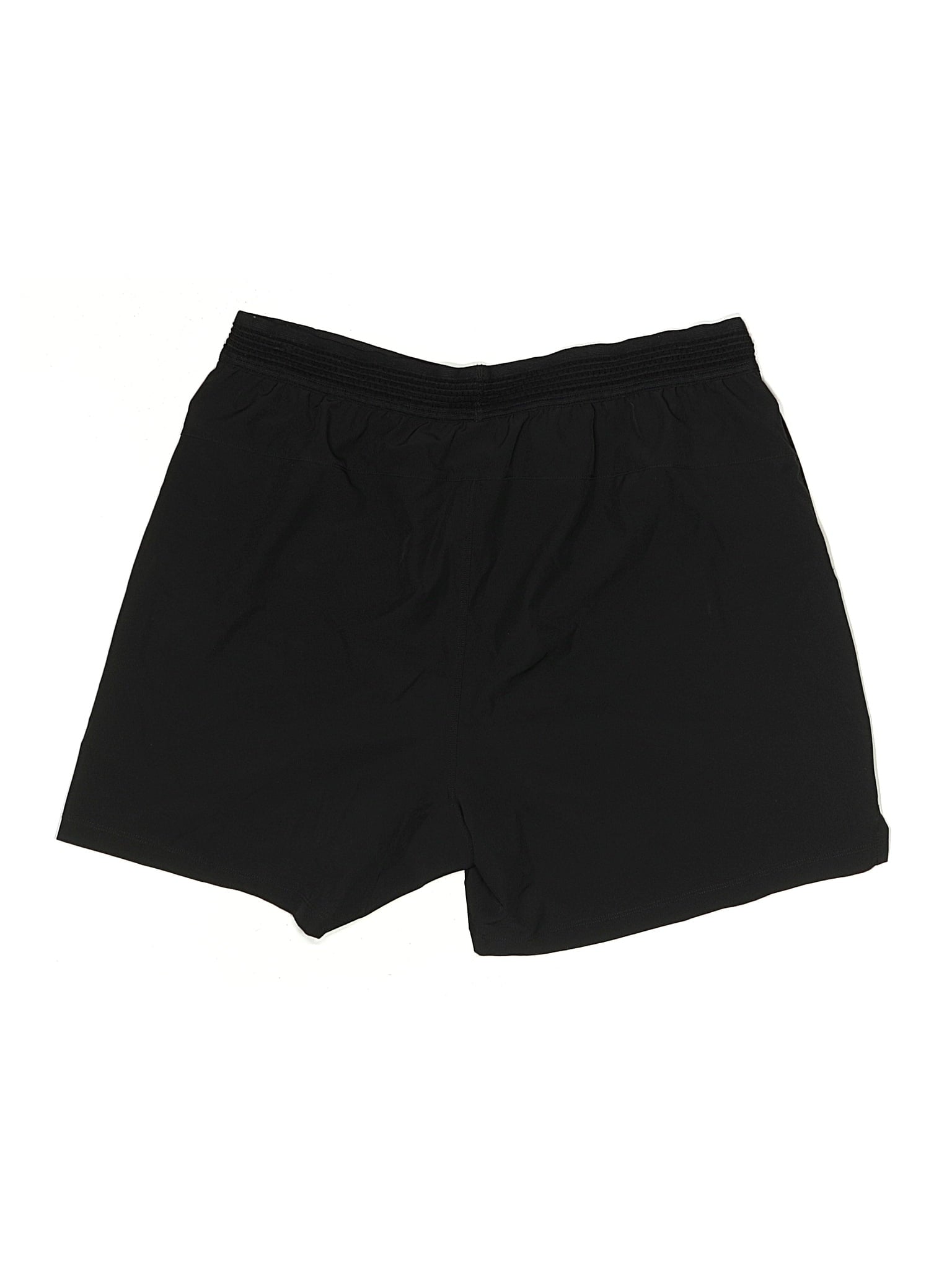 2 size - Lg (Estimated)