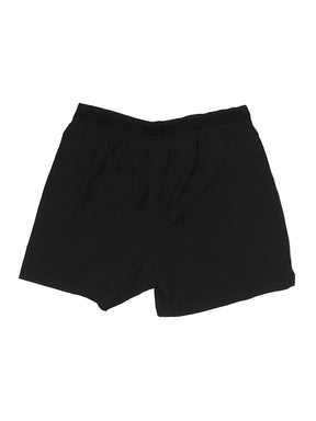2 size - Lg (Estimated)
