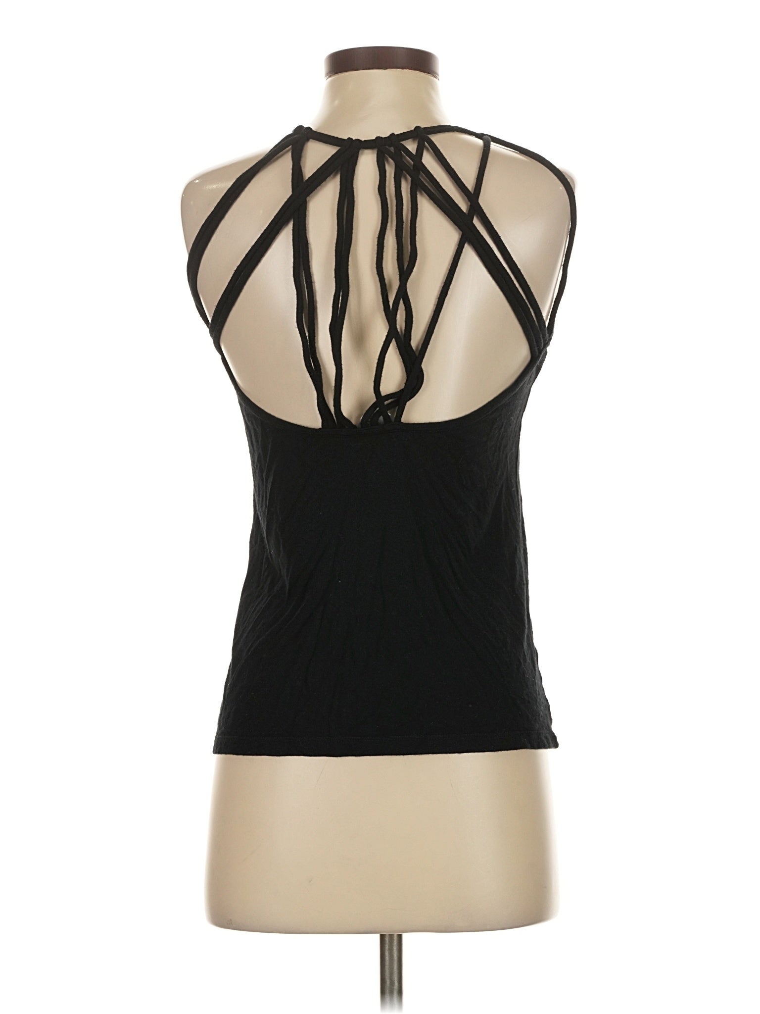2 size - XS