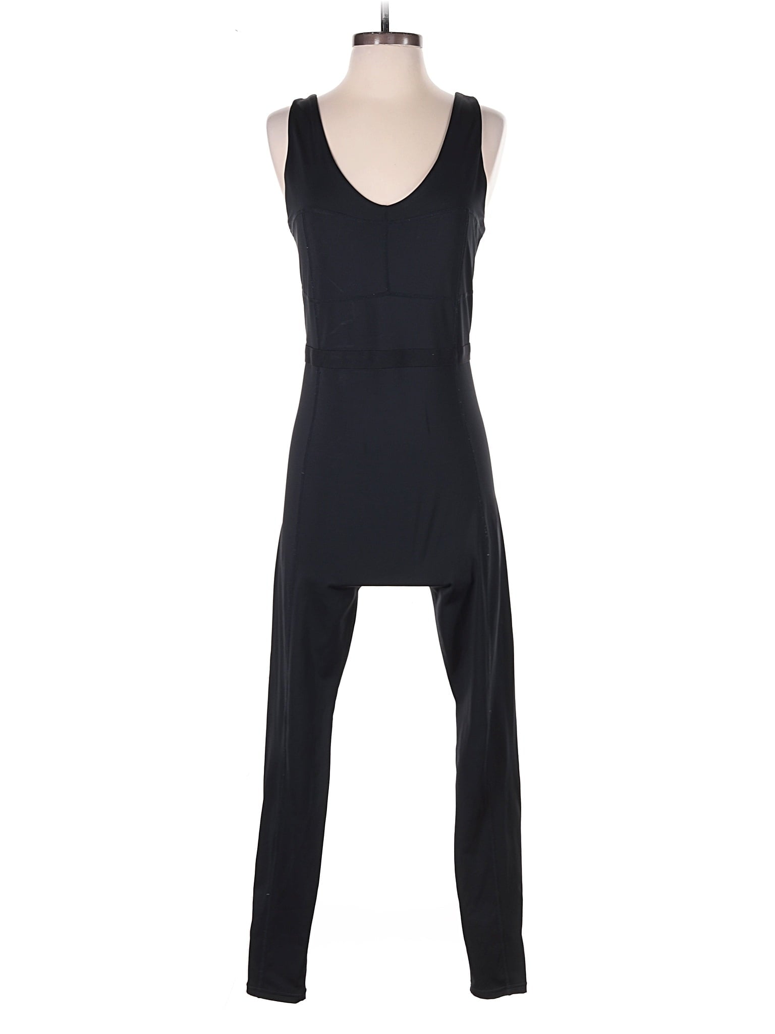 1 size - L